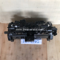 SK210-8 Hydraulic Pump genuine new Excavator parts